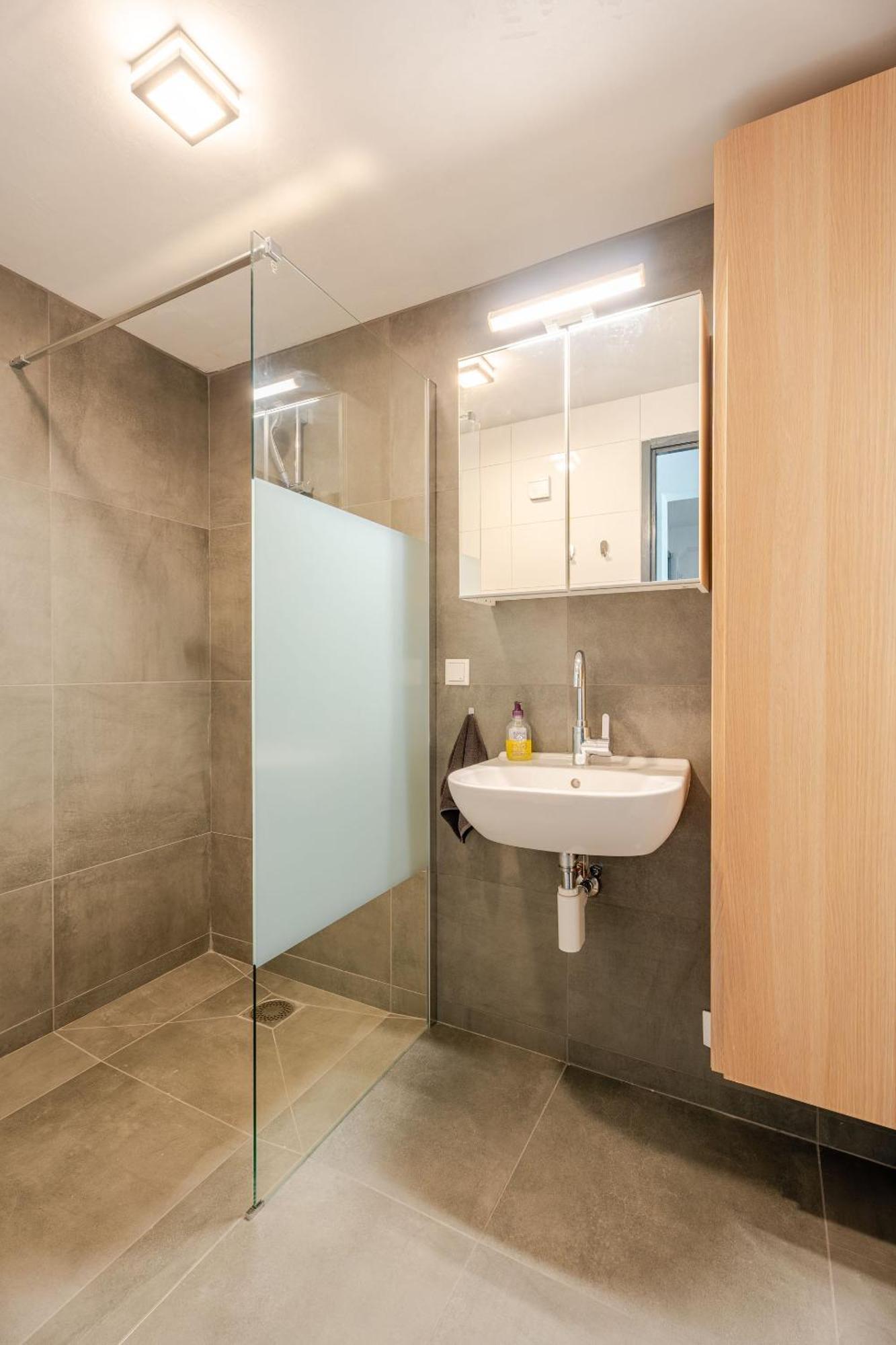 Chalet Rouge Ou Blanc Villard-Reculas Ngoại thất bức ảnh