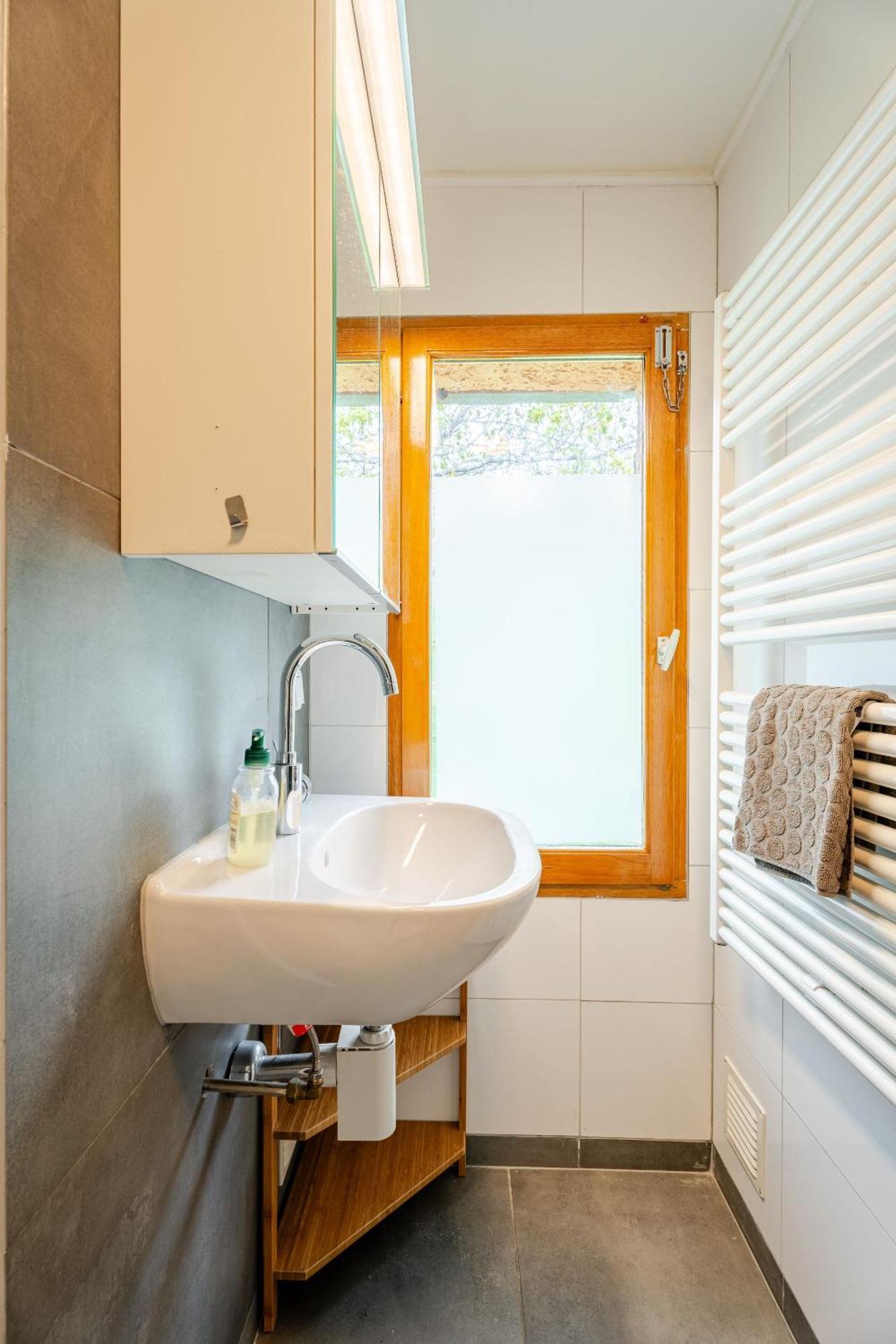 Chalet Rouge Ou Blanc Villard-Reculas Ngoại thất bức ảnh