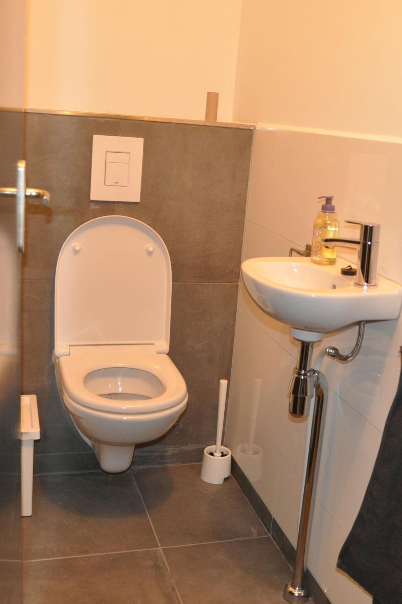 Chalet Rouge Ou Blanc Villard-Reculas Ngoại thất bức ảnh